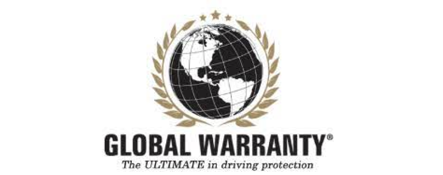 Warranty
