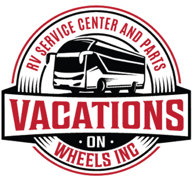 Vacations on Wheels